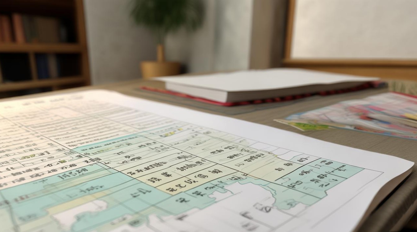 福建2025二本志愿录取线今日更新了吗?-图1 福建2025二本志愿录取线今日更新了吗?-图1