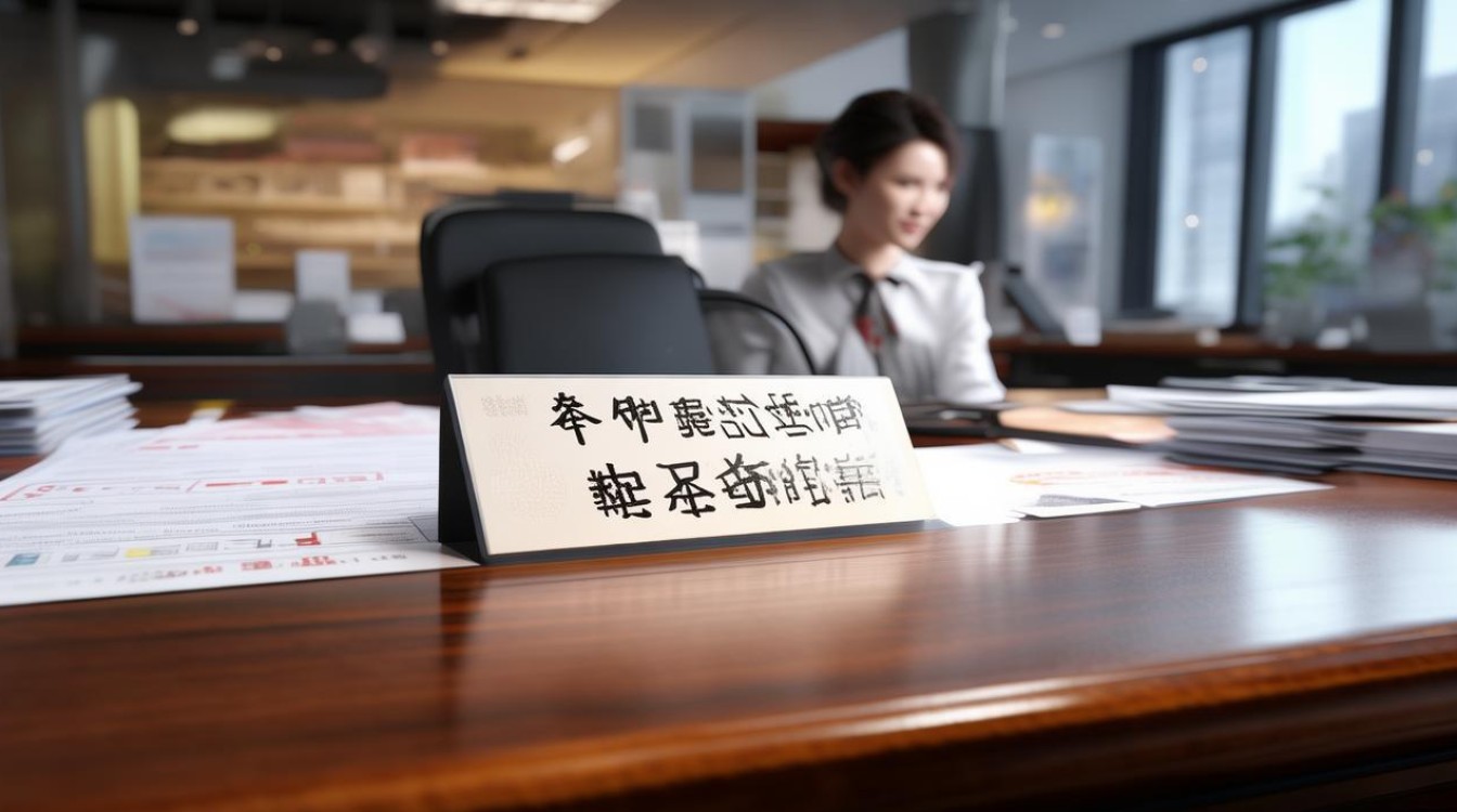 2025上饶师范报名条件已出?速看最新要求!-图1 2025上饶师范报名条件已出?速看最新要求!-图1