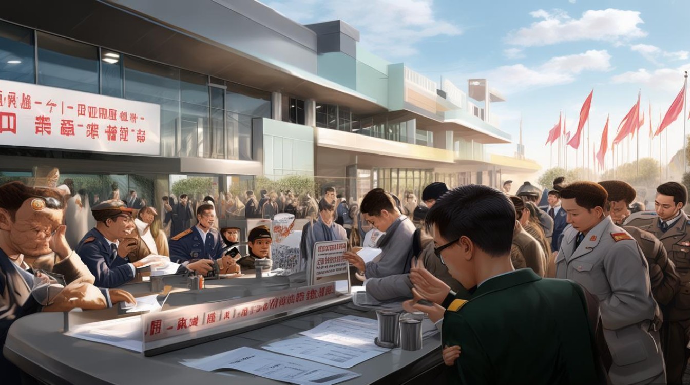 今年山东军考录取分数线是多少?-图1 今年山东军考录取分数线是多少?-图1