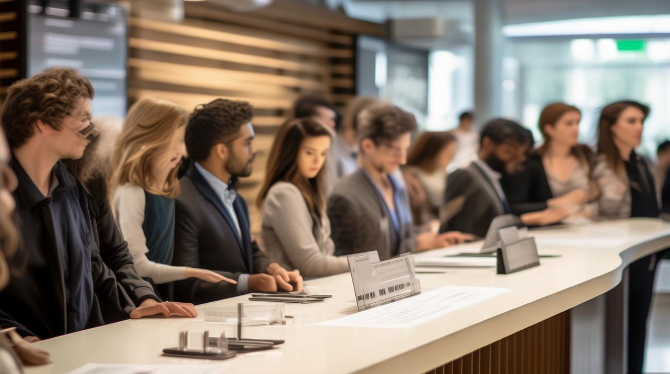 IPA礼仪报名条件2025最新要求是什么？-图1