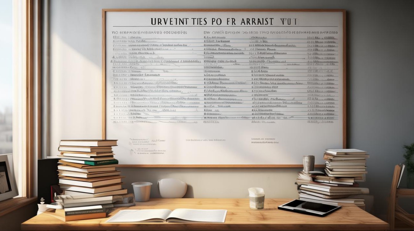 2025考研择校,哪些学校好考且竞争小?-图1 2025考研择校,哪些学校好考且竞争小?-图1