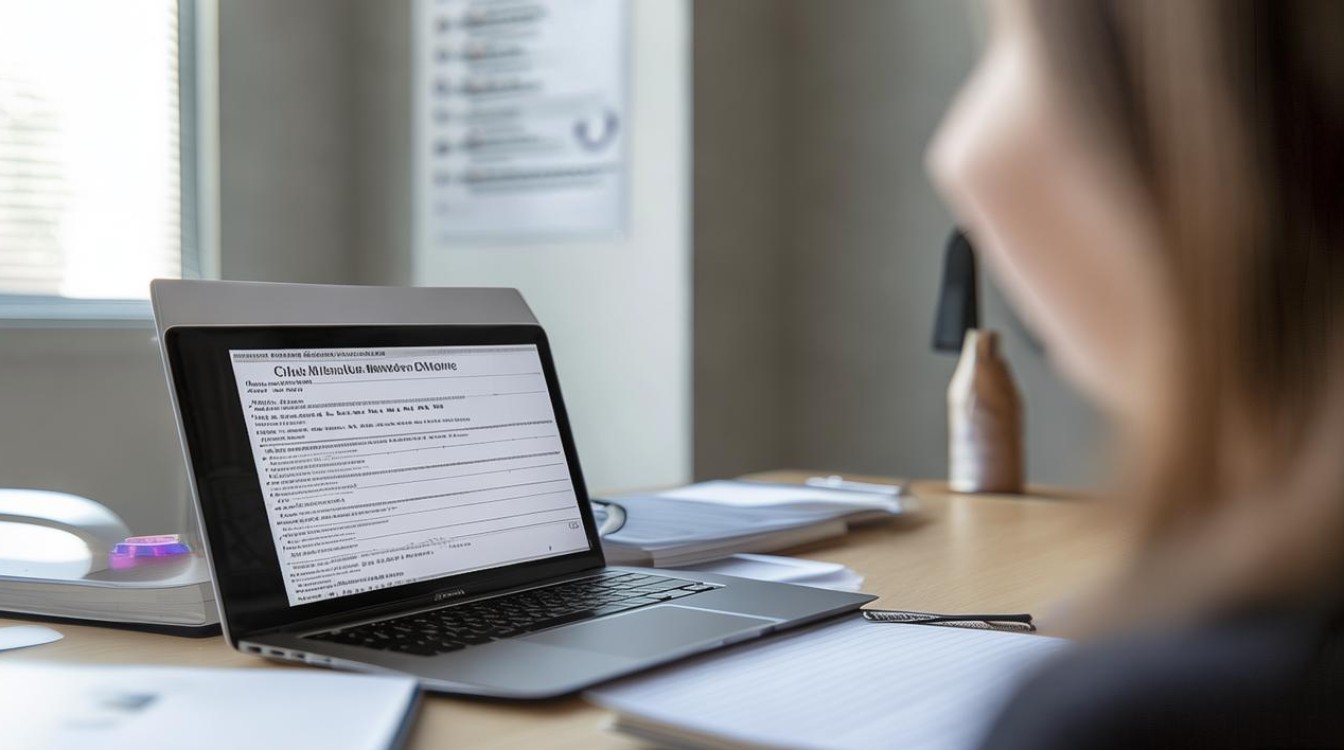 2025成人幼师报名条件是什么？最新政策速看！-图1