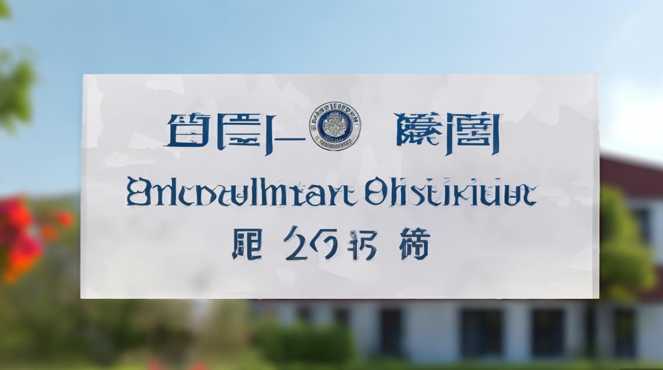 渠县三汇中学2025年报名条件何时公布？-图1