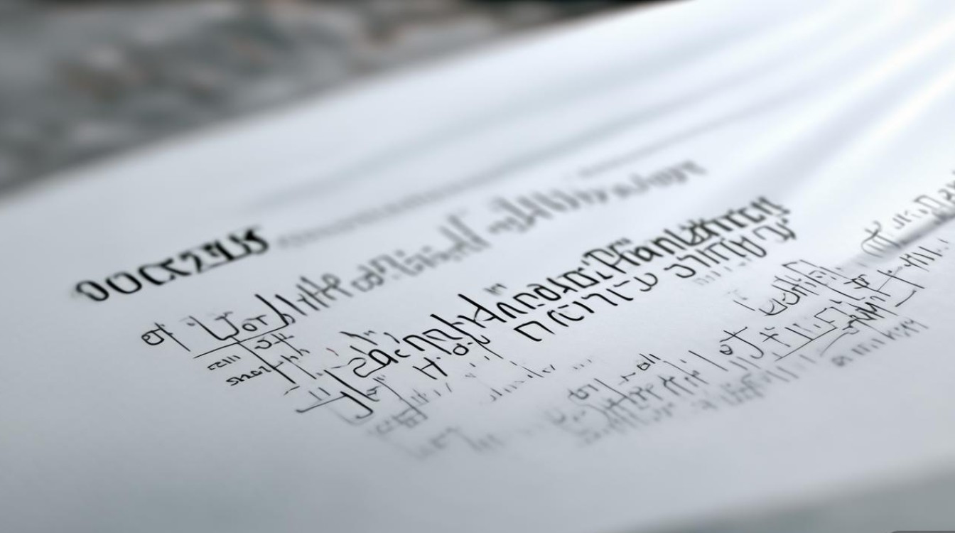 2025年护理报名条件有哪些新变化?-图1 2025年护理报名条件有哪些新变化?-图1