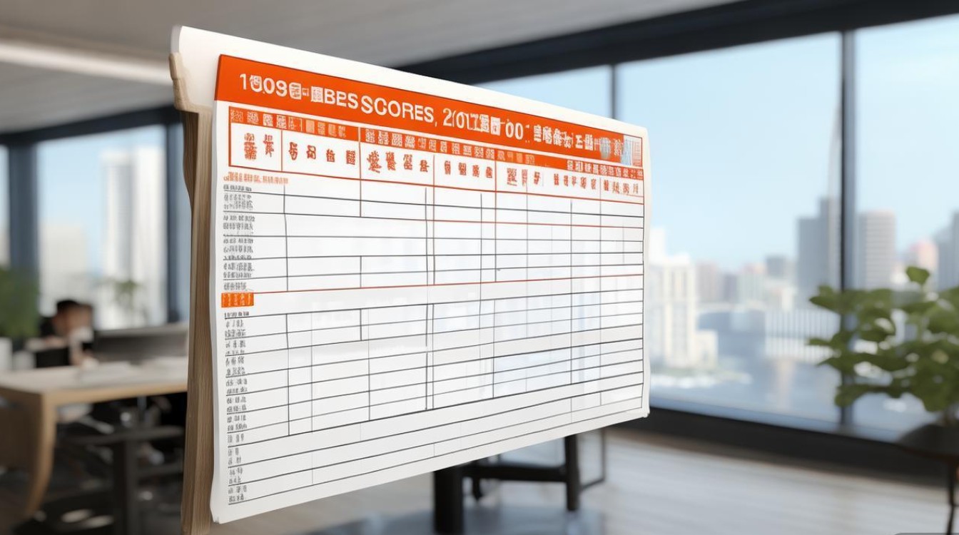 2025北仑职高幼师录取分数线多少？-图1