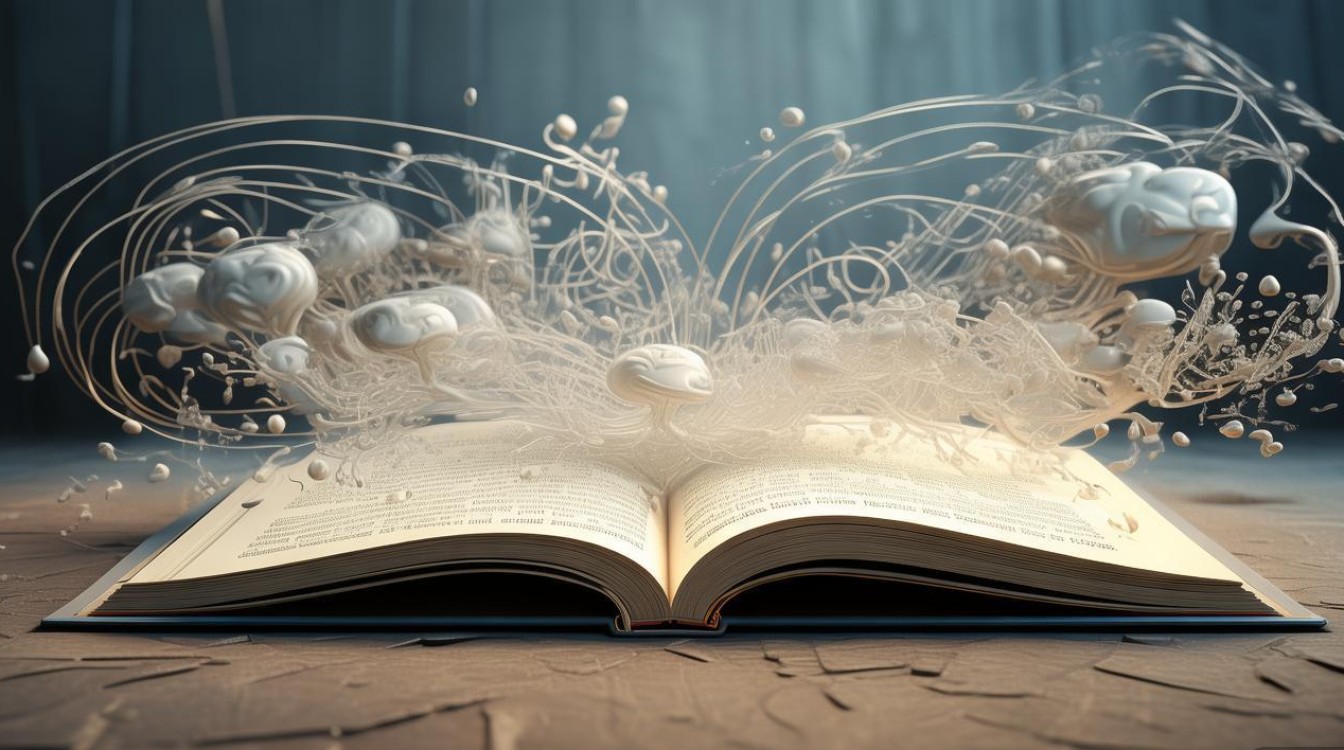 AI时代,思维的本质会被重新定义吗?-图1 AI时代,思维的本质会被重新定义吗?-图1