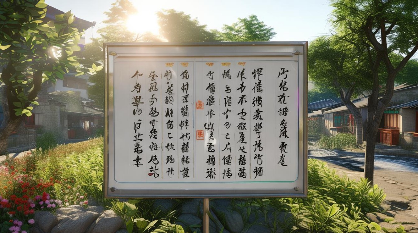 江都县城初中录取分数线最新公布是多少?-图1 江都县城初中录取分数线最新公布是多少?-图1