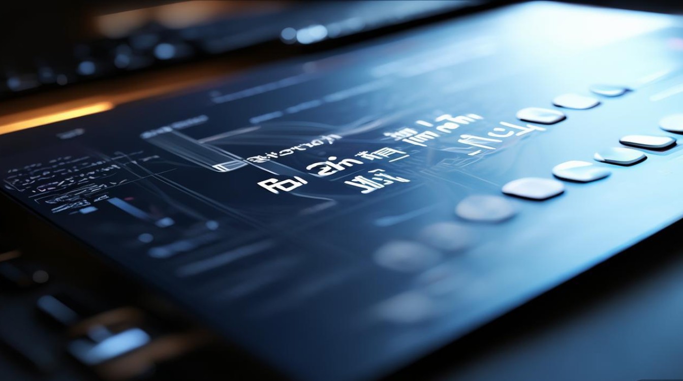 罗辑思维软件停运？用户数据怎么办？-图1