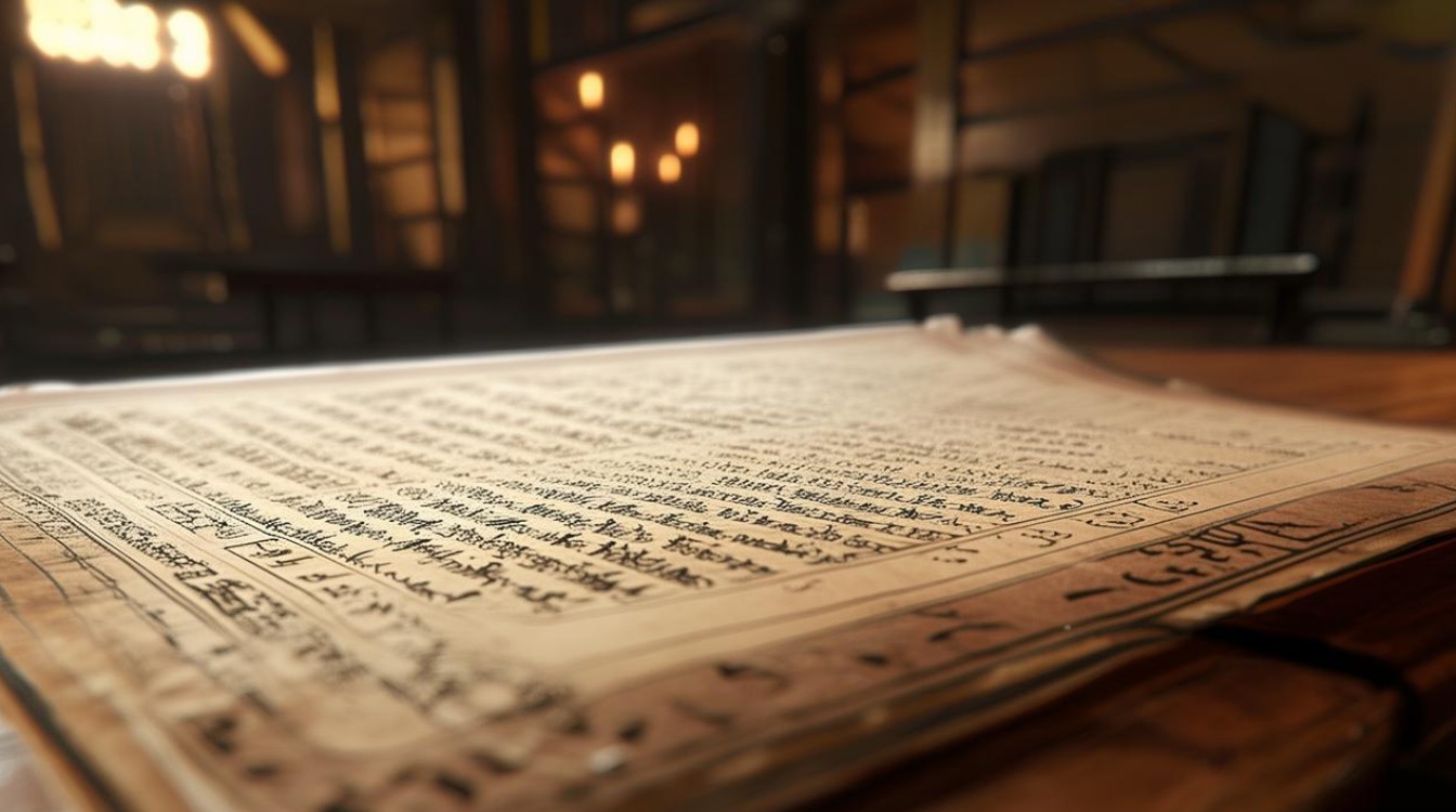 哈尔滨首批录取结果已公布？-图1