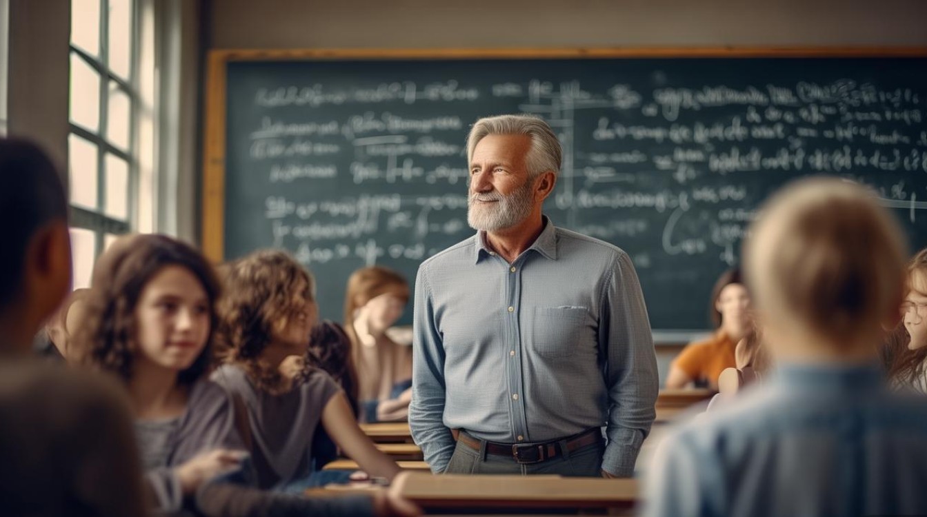 2025年管理类数学老师怎么选?谁押题准、提分快?-图1 2025年管理类数学老师怎么选?谁押题准、提分快?-图1