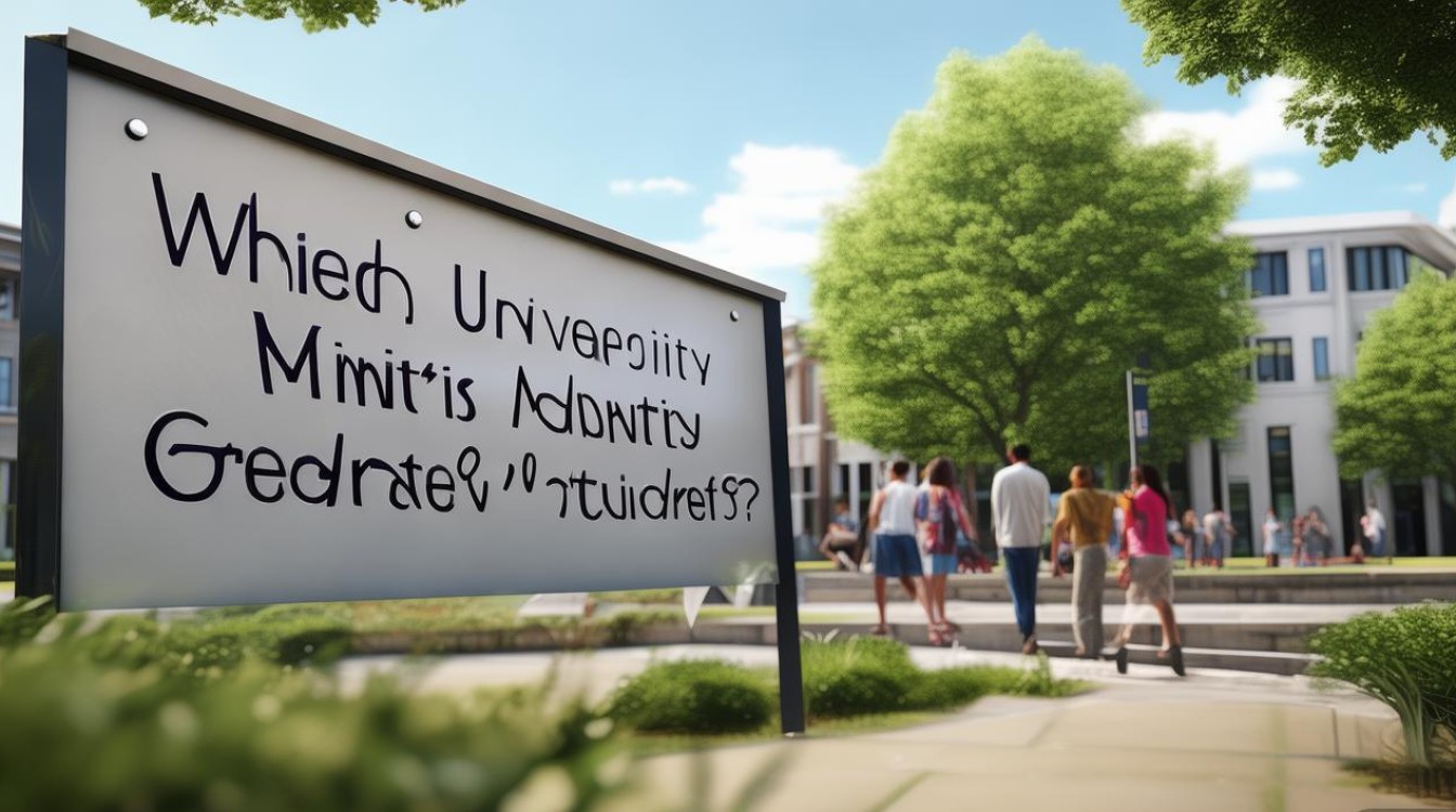 2025哪些大学招助产研究生?最新招生计划查询-图1 2025哪些大学招助产研究生?最新招生计划查询-图1