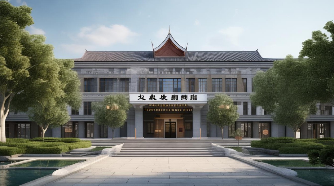 上海2025年兽医学专业招哪些大学?-图1 上海2025年兽医学专业招哪些大学?-图1