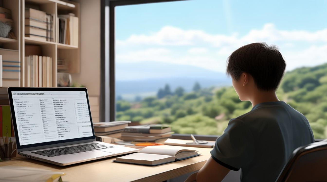 2025考研择校，哪些院校最新报录比更友好？-图1