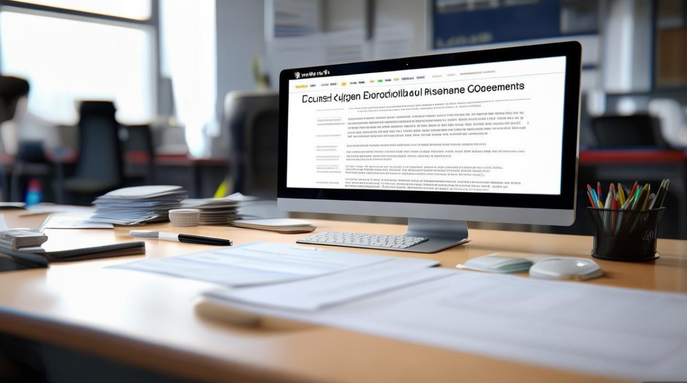 2025陕西电工技师报名条件最新变化是什么？-图1