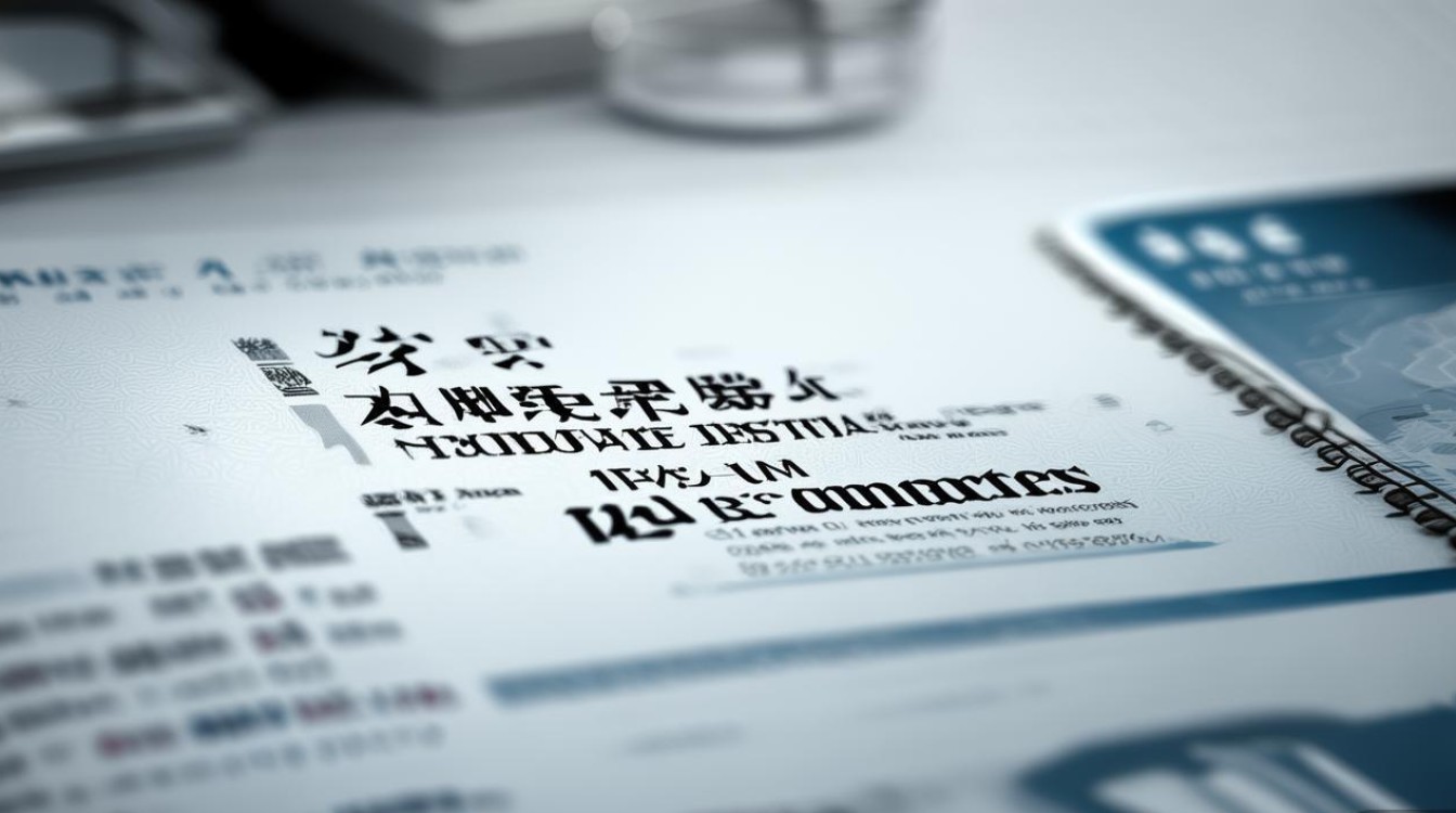 2025淮安会计中级报名条件何时发布?-图1 2025淮安会计中级报名条件何时发布?-图1