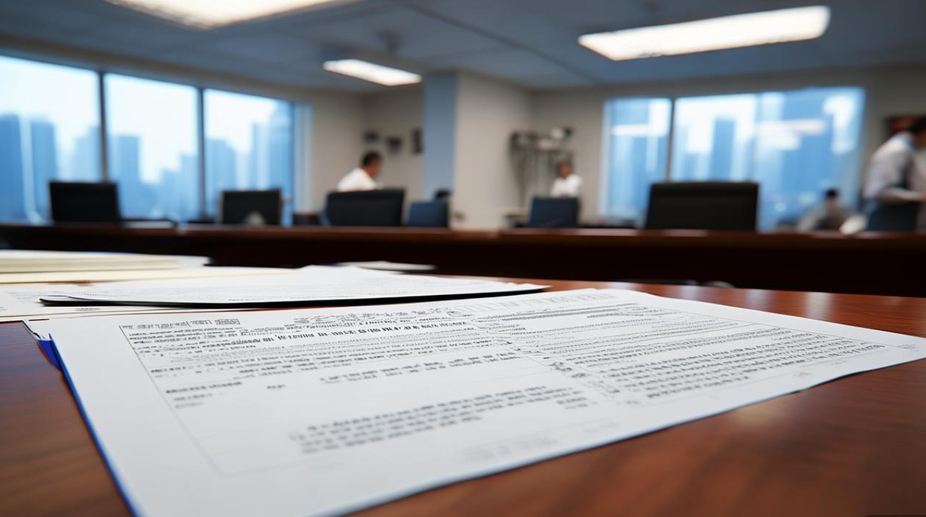 南京会计中级报名条件审核，今年有啥新变化？-图1