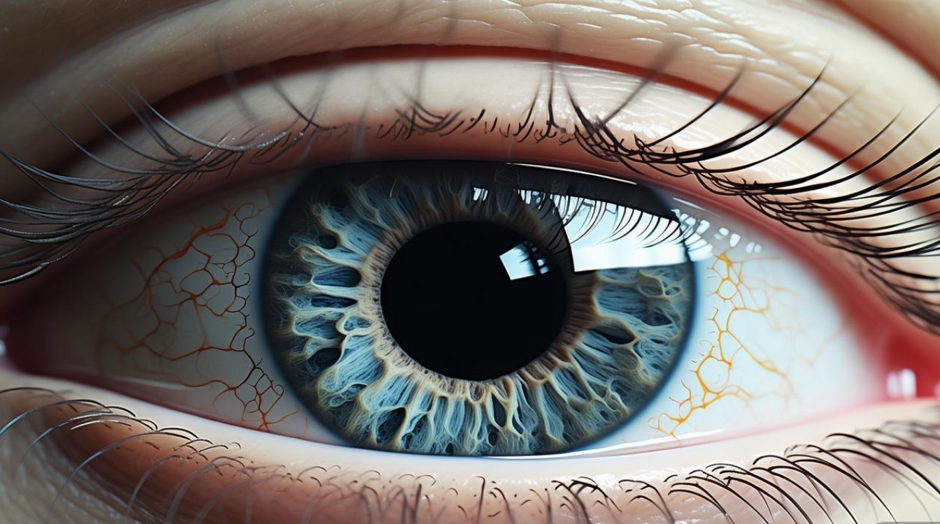 eye思维如何用AI快速提升职场洞察力？-图1