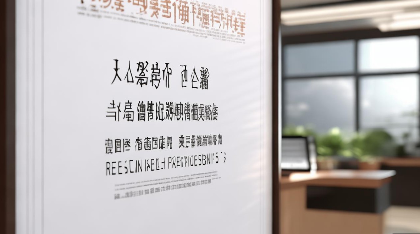 河南2025初级会计报名条件？濮阳考生速看！-图1