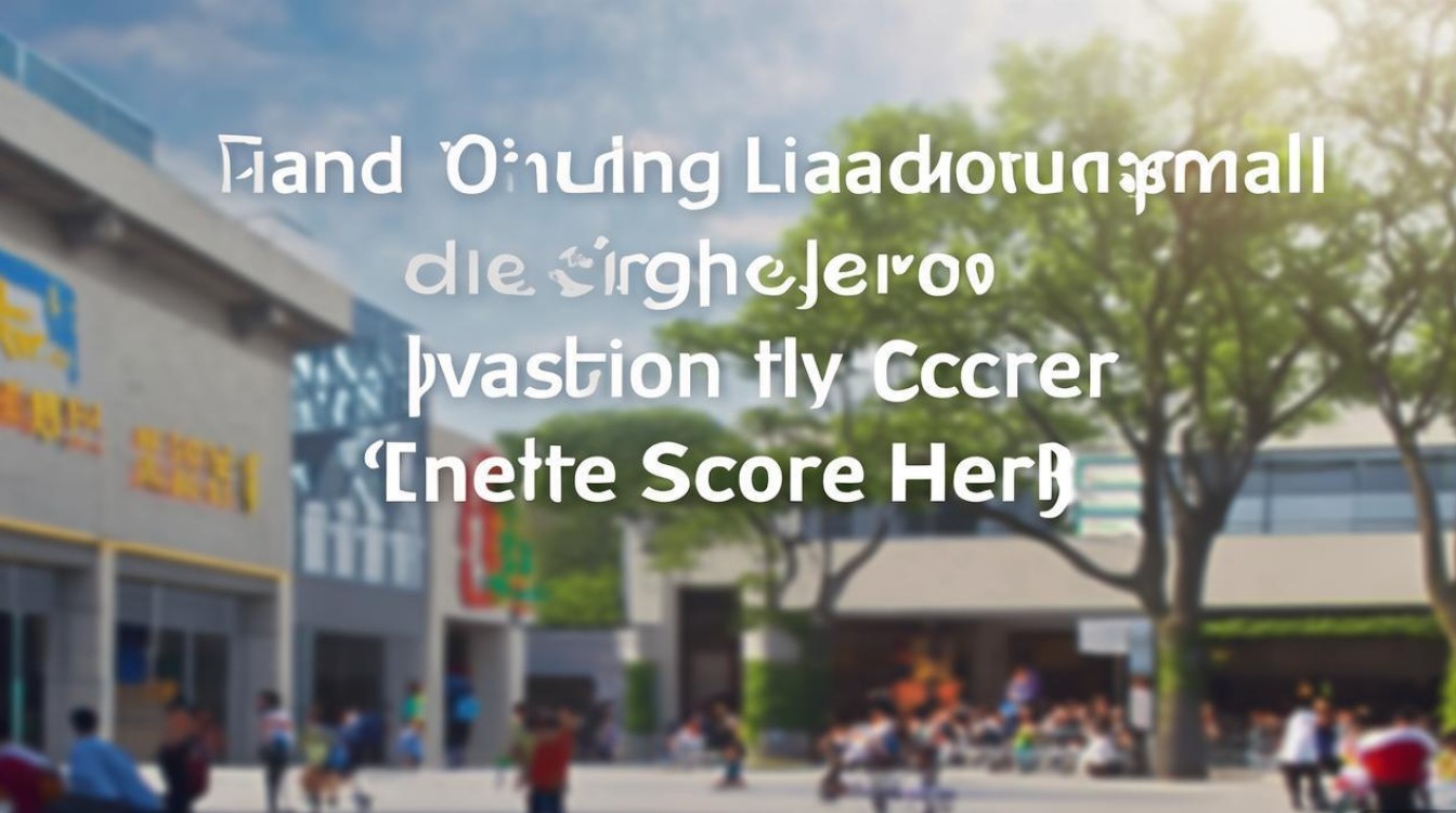 2025山东聊城职高录取分数线是多少？-图1