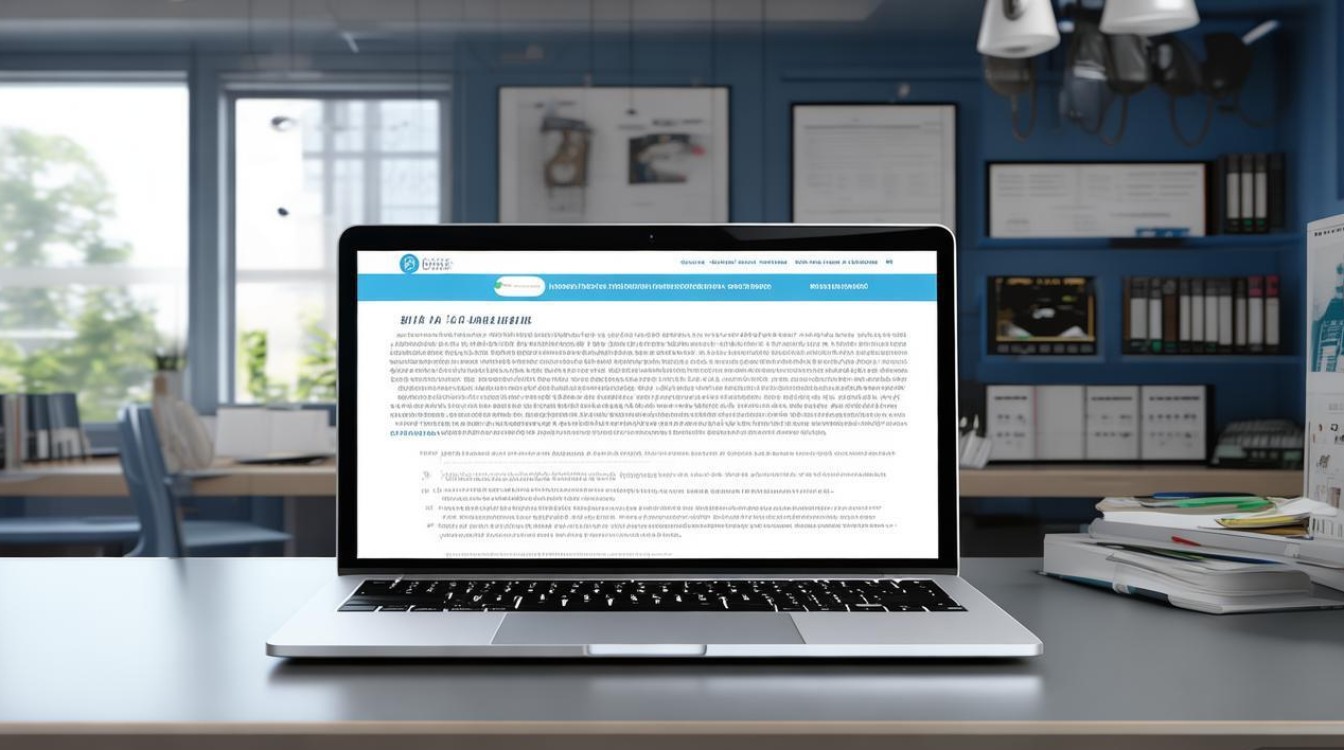 2025廊坊医师资格证报名条件有何新变化?-图1 2025廊坊医师资格证报名条件有何新变化?-图1