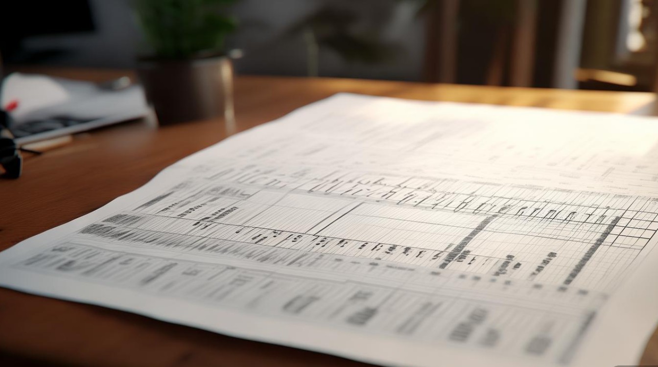 长春研究生录取分数线2025年更新了吗？-图1