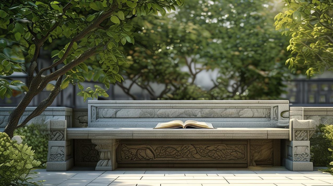 思维固化困局,如何打破认知边界?-图1 思维固化困局,如何打破认知边界?-图1