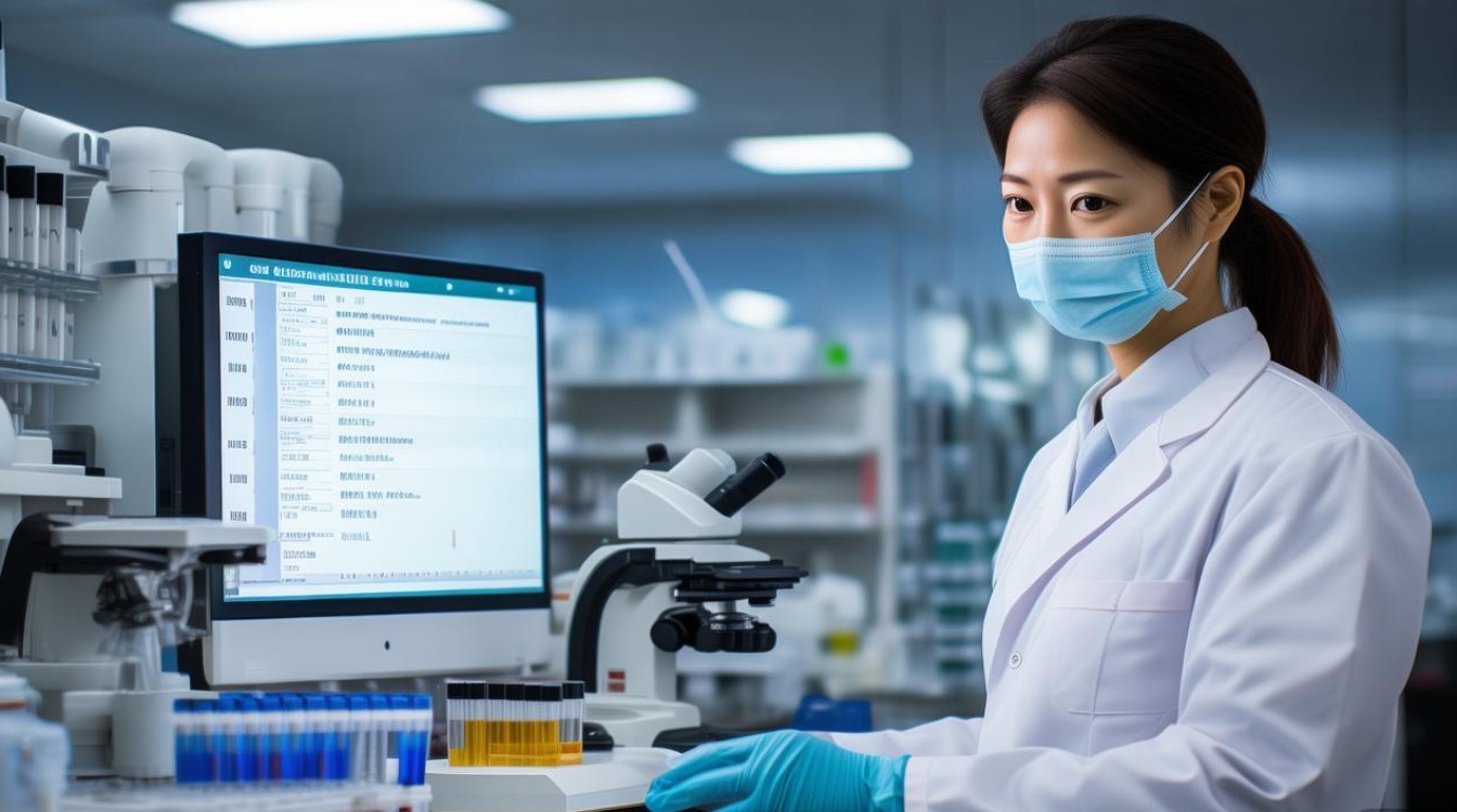 2025临床医学检验技师初级报名条件何时公布？-图1