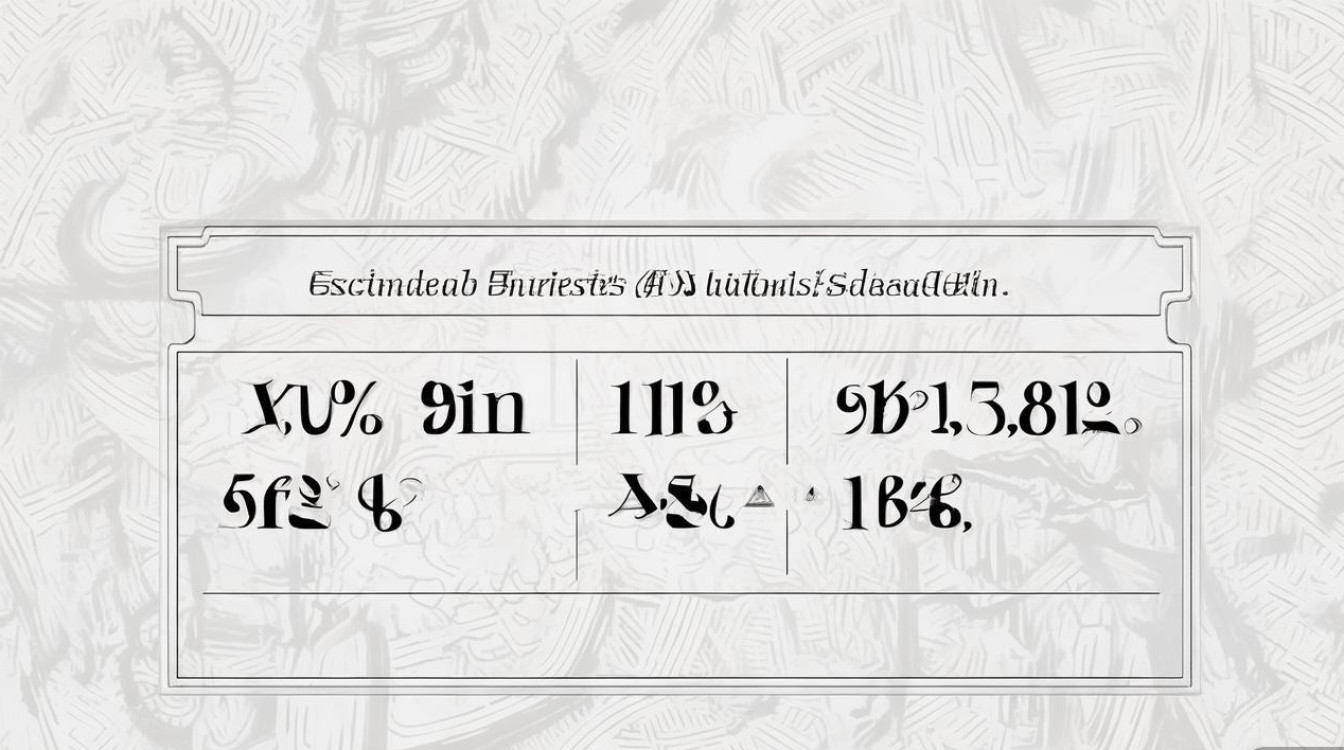 西安二本录取线今年会涨还是降？-图1