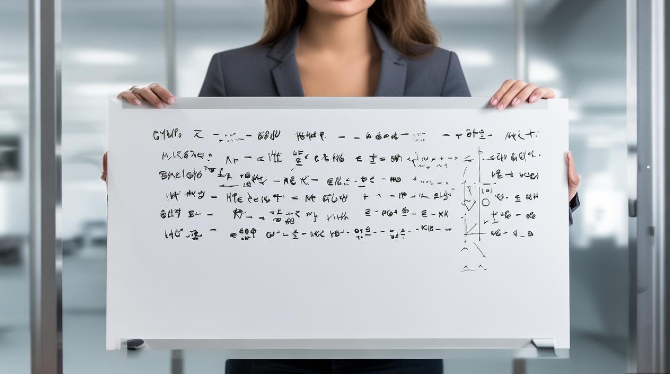 2025销售思维逻辑,如何快速提升转化率?-图1 2025销售思维逻辑,如何快速提升转化率?-图1