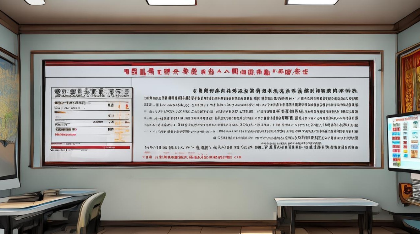 河南2025专转本录取分数线是多少？-图1