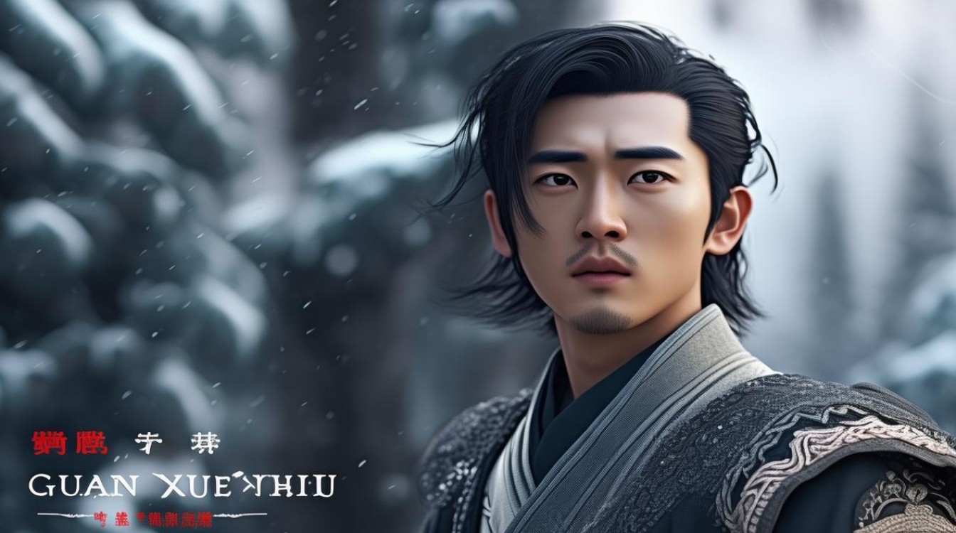 官雪辉是哪部小说角色?近期新角色引热议?-图1 官雪辉是哪部小说角色?近期新角色引热议?-图1