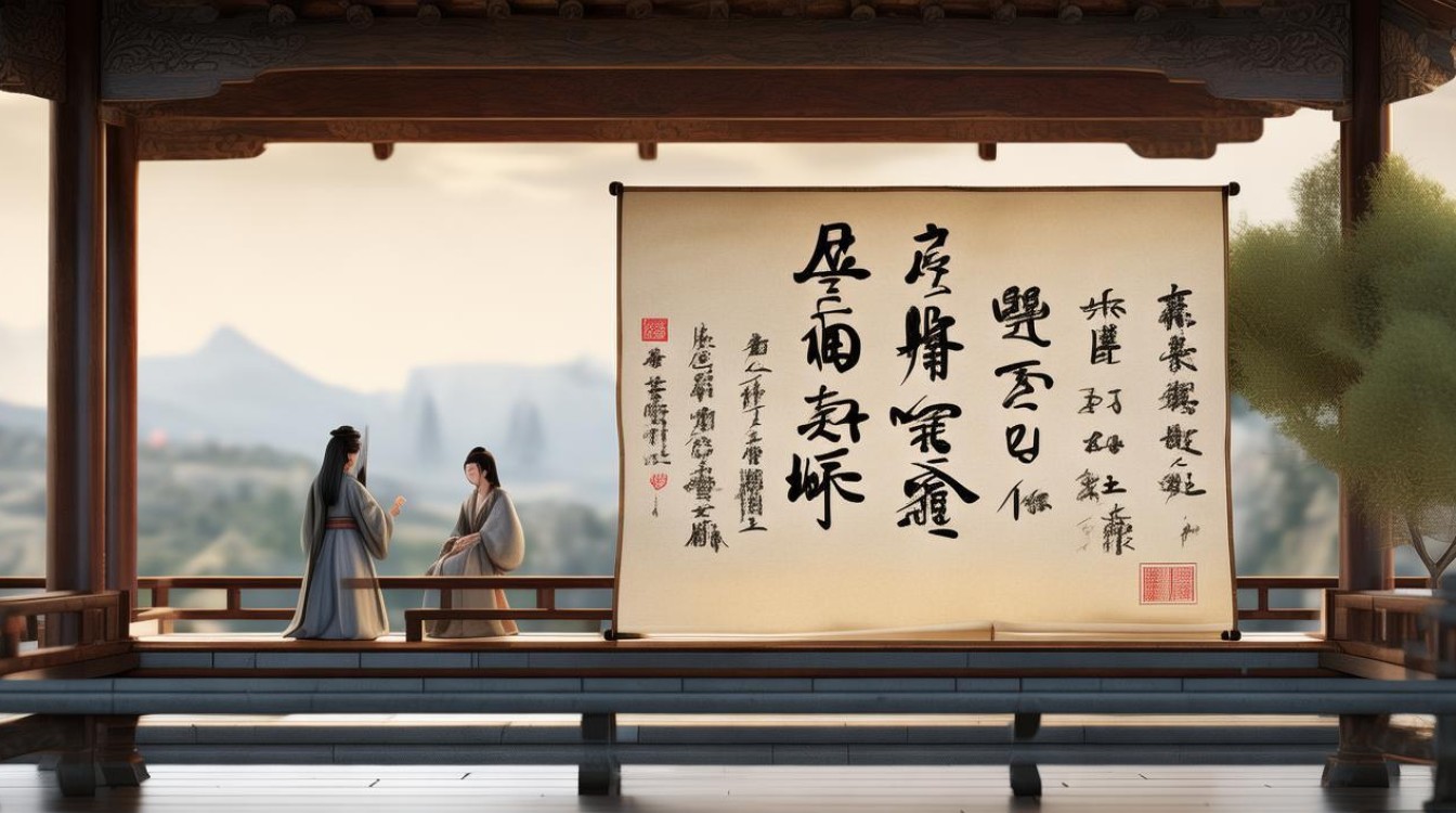 2025山东考研专硕学硕怎么选?就业率、难度最新对比来了!-图1 2025山东考研专硕学硕怎么选?就业率、难度最新对比来了!-图1