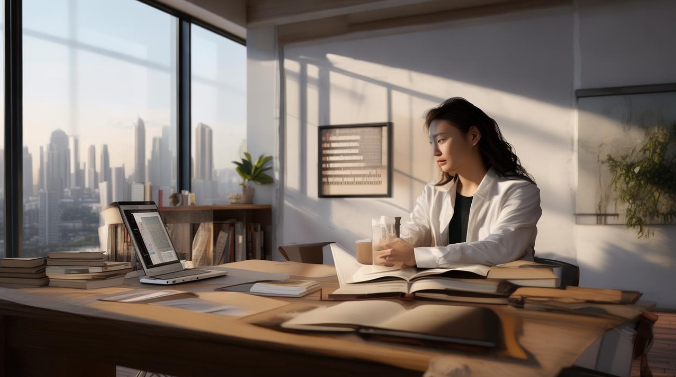 AI时代，批判性思维英语还重要吗？-图1