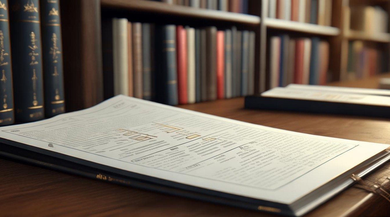 事业部制属于组织架构章节吗?-图1 事业部制属于组织架构章节吗?-图1