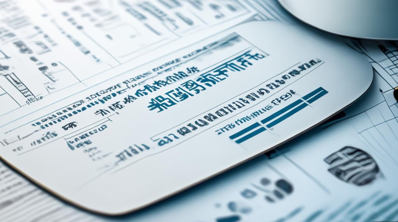 正宁县2025年高中录取人数最新公布了吗？-图1