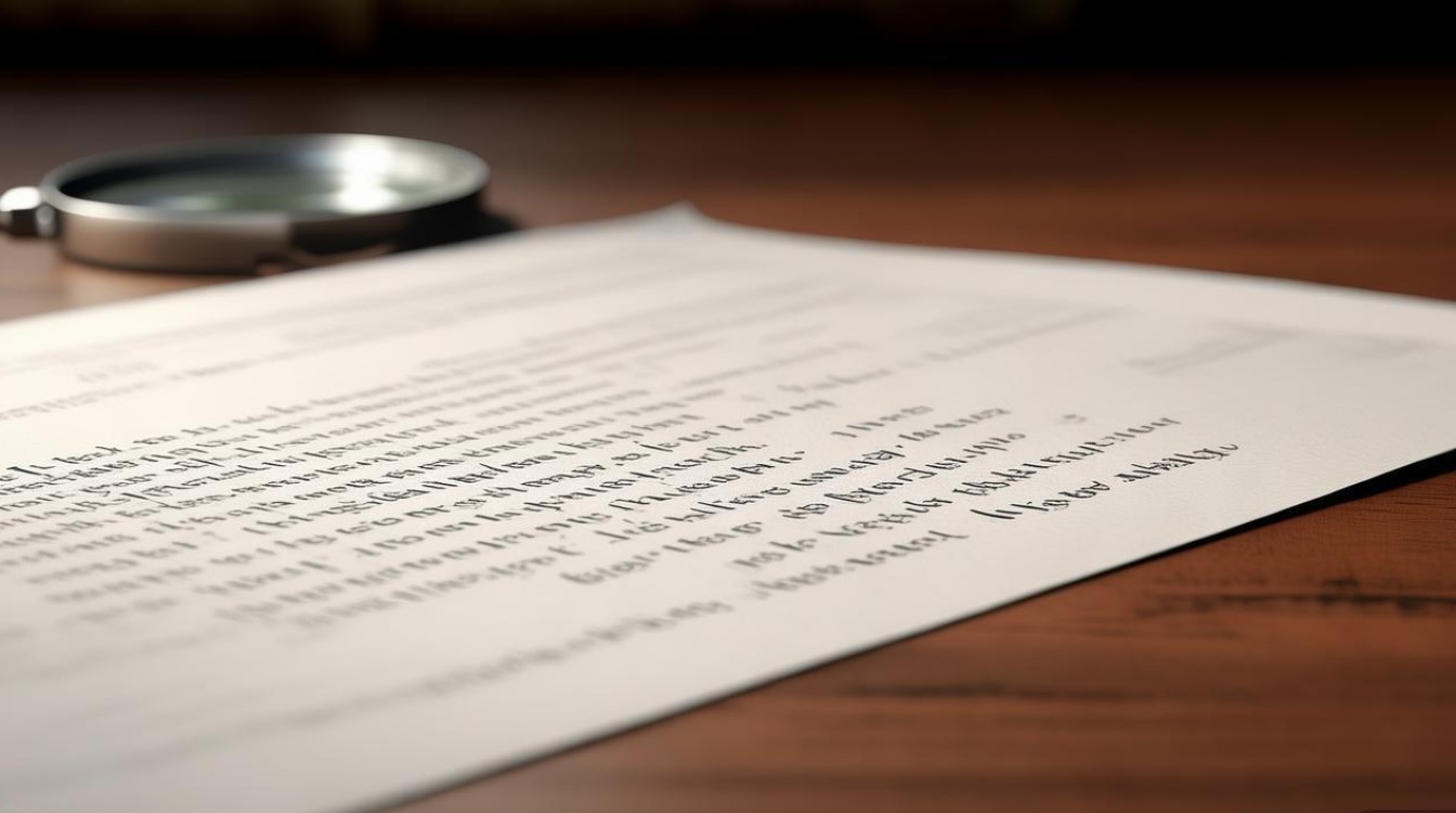 2025淮北孙疃中学录取线已公布？-图1