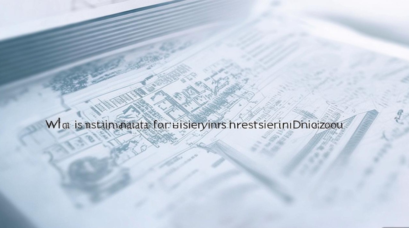 2025定州二本录取率最新数据是多少?-图1 2025定州二本录取率最新数据是多少?-图1