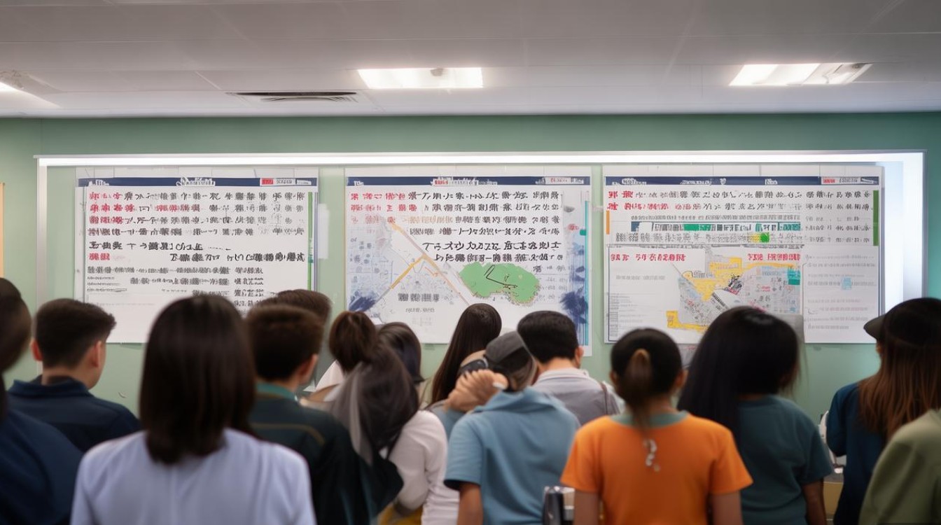 浦江中学2025年录取分数线出来了?-图1 浦江中学2025年录取分数线出来了?-图1