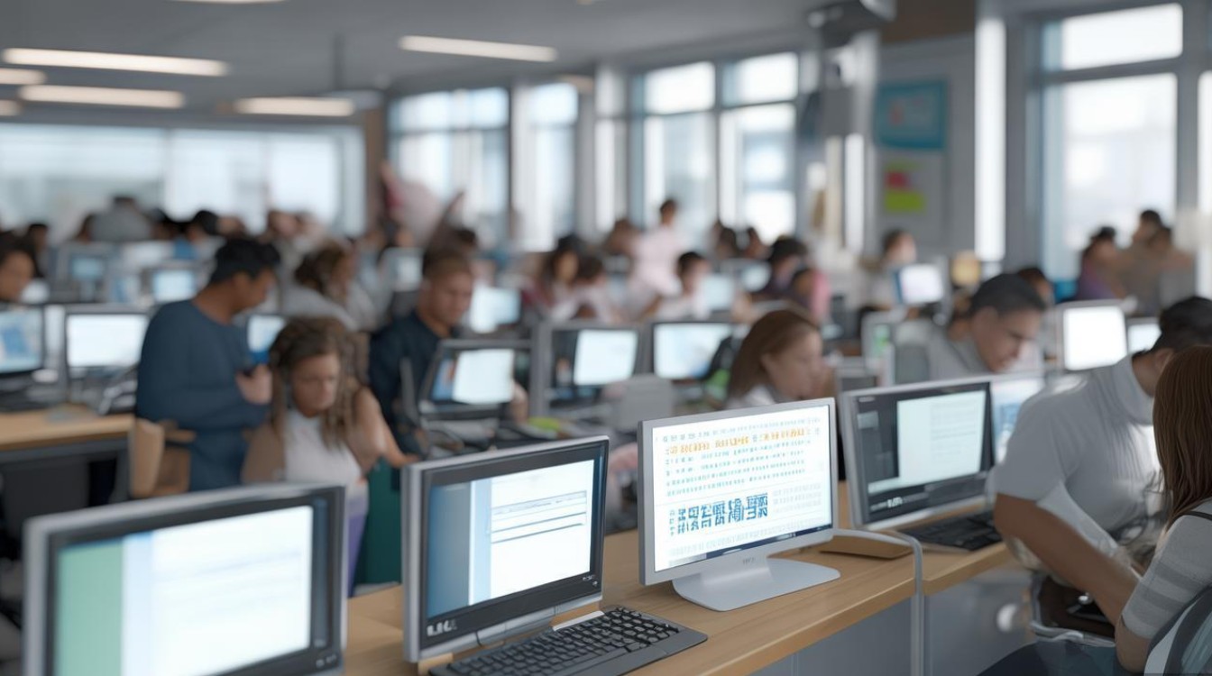 2025下半年教资报名条件有何新调整？-图1