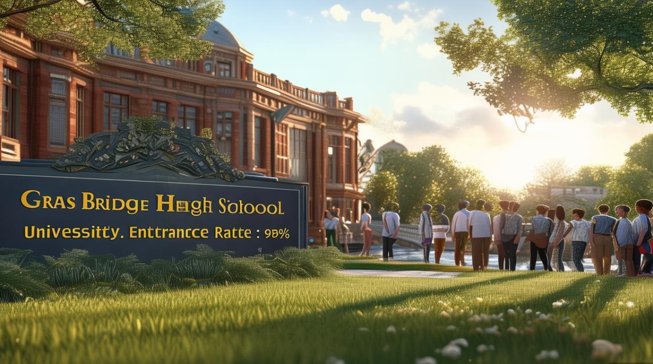 草桥中学2025普高录取率最新数据是多少?-图1 草桥中学2025普高录取率最新数据是多少?-图1