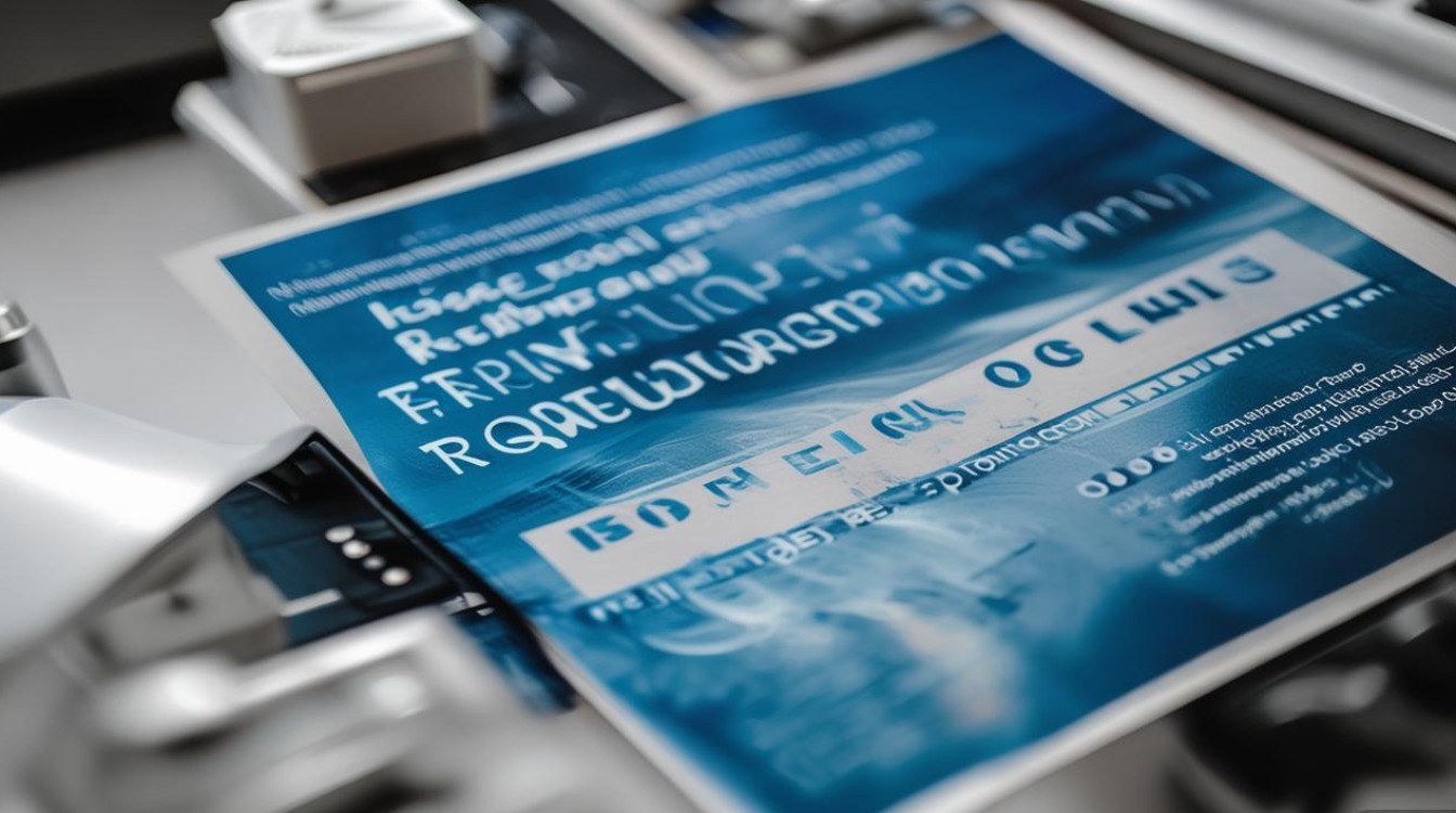 2025放射技术士报名条件何时公布？-图1