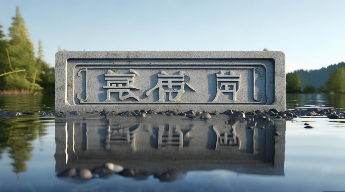 2025临泉一本录取线最新多少?-图1 2025临泉一本录取线最新多少?-图1