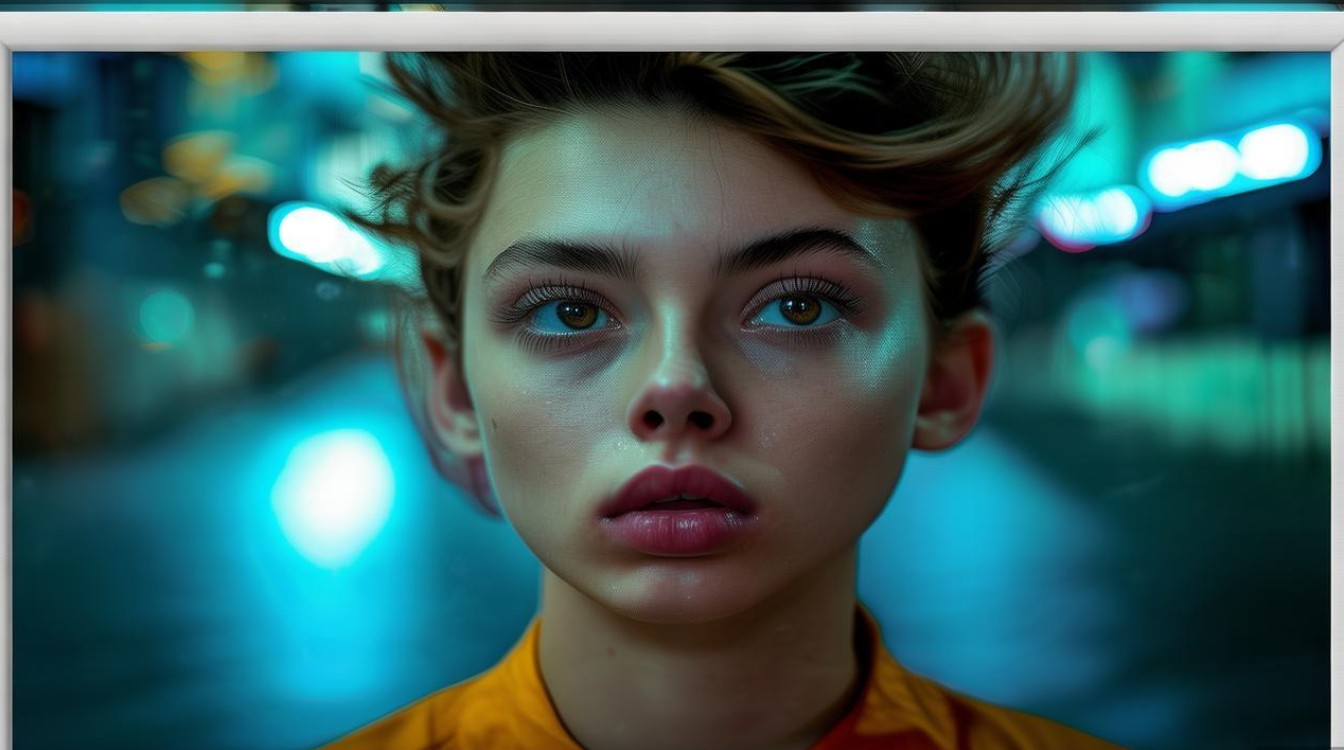 思维敏捷说话快，是优势还是职场沟通陷阱？-图1