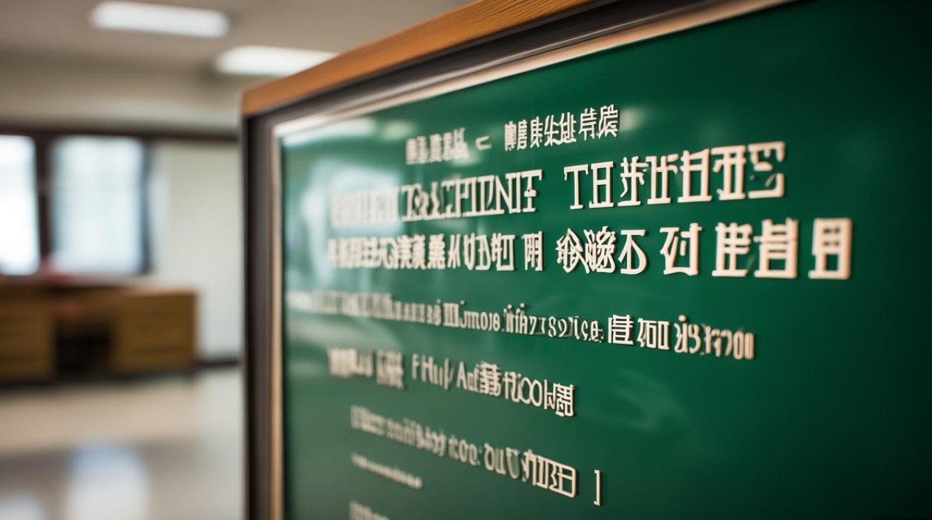 辉县二中今年录取人数多少?-图1 辉县二中今年录取人数多少?-图1