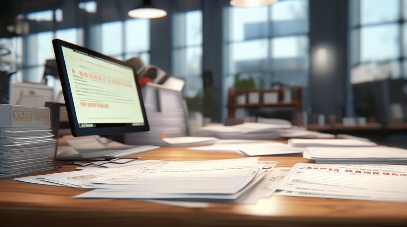 2025淮北成人高考报名条件是什么?现在还能报吗?-图1 2025淮北成人高考报名条件是什么?现在还能报吗?-图1