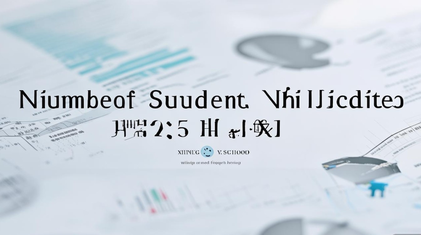 2025西宁五中录取人数最新数据是多少?-图1 2025西宁五中录取人数最新数据是多少?-图1