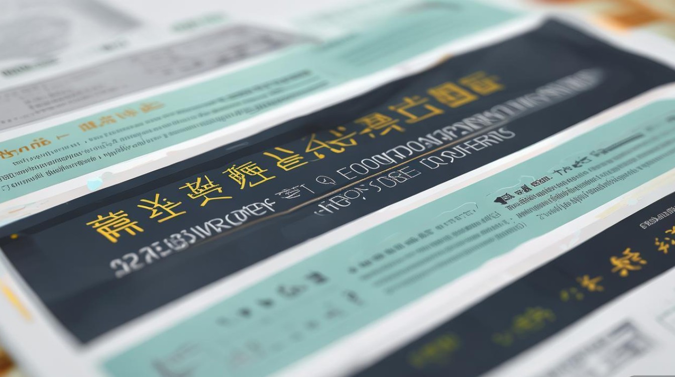 2025安徽中级经济师报名啥时候开始?条件有啥新变化?-图1 2025安徽中级经济师报名啥时候开始?条件有啥新变化?-图1