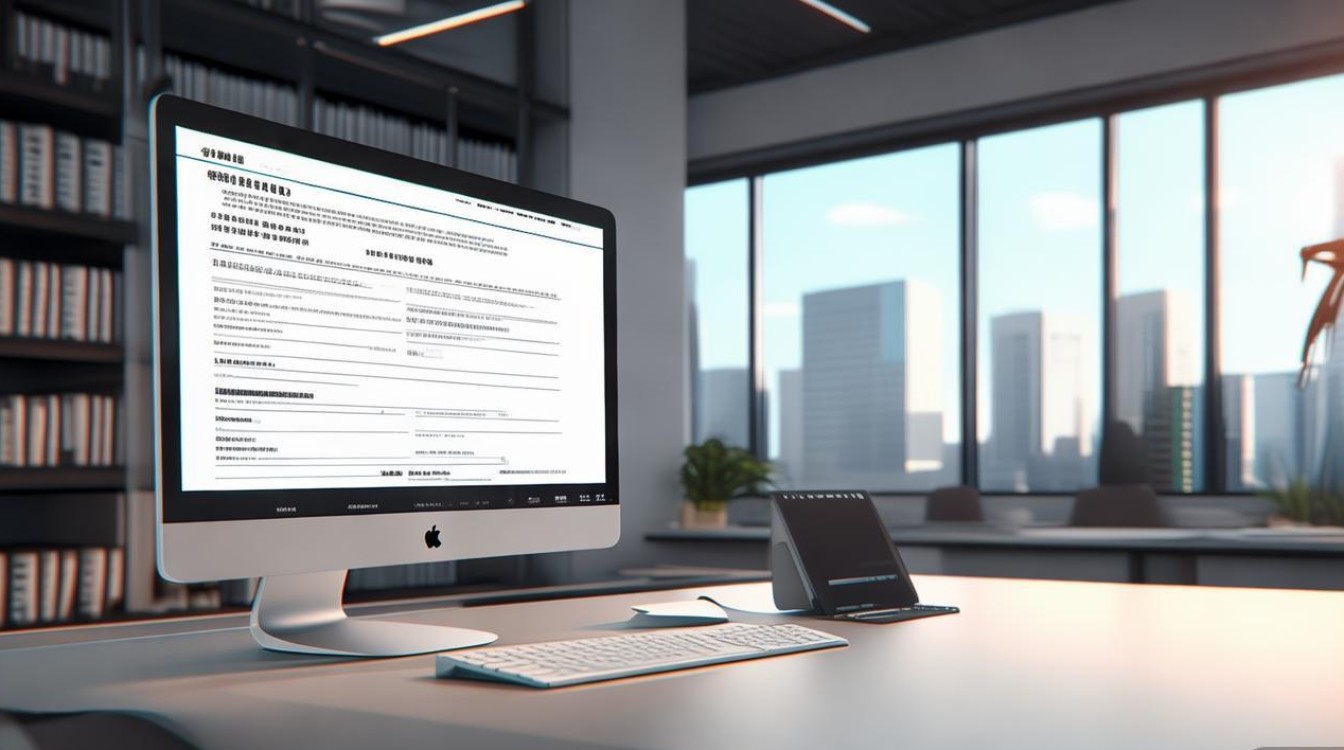 2025证券管理资格考试报名条件有变?速看最新要求!-图1 2025证券管理资格考试报名条件有变?速看最新要求!-图1