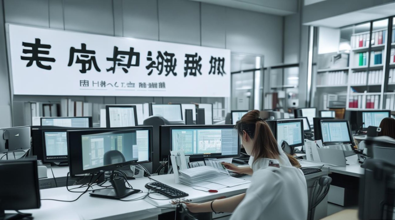 2025天津检验师报名条件?今年有新变化吗?-图1 2025天津检验师报名条件?今年有新变化吗?-图1