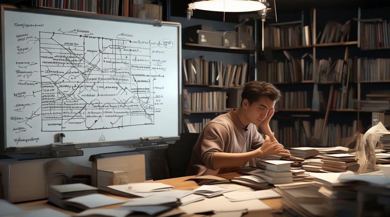 罗辑思维模式还适用当下吗?最新应用与争议解析-图1 罗辑思维模式还适用当下吗?最新应用与争议解析-图1